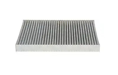Polen Filtresi Audi A4 A6 Seat Exeo 4B0819439B - 3. Görsel