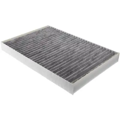 MAHLE LAK93 Polen Filtresi - 7. Görsel