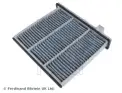 Polen Filtresi  BLUE PRINT ADC42506