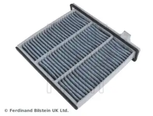 Polen Filtresi  BLUE PRINT ADC42506
