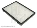 Polen Filtresi  BLUE PRINT ADG02545