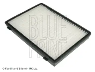 Polen Filtresi  BLUE PRINT ADG02545