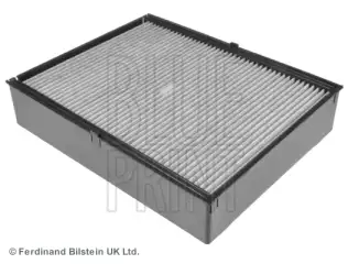 Polen Filtresi  BLUE PRINT ADT32521