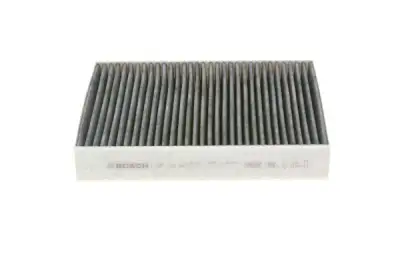 BOSCH 1987435503 Polen Filtresi - 1. Görsel