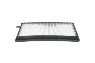 Polen Filtresi Bmw 316I 318İ İs Tds 320I 323İ 328I 325Td Tds