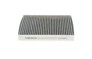 BOSCH 1987432315 Polen Filtresi
