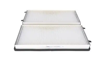 Polen Filtresi Bmw 7 E65 E66 E67 730 735 740 745 750 760 - 3. Görsel