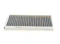 BOSCH 1987432402 Polen Filtresi