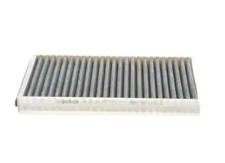 BOSCH 1987432402 Polen Filtresi