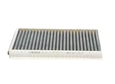 BOSCH 1987432402 Polen Filtresi - 1. Görsel