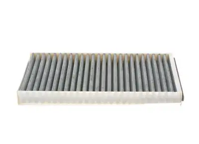 BOSCH 1987432402 Polen Filtresi - 3. Görsel
