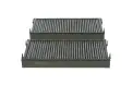 Polen Filtresi Bmw X5 3.0 3.5 4.8 Bmw X6 3.0 3.5 4.0