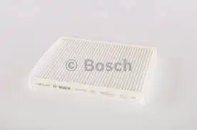 Polen Filtresi Bmw X5 E70 F15 F85 X6 E71 E72 - 6. Görsel