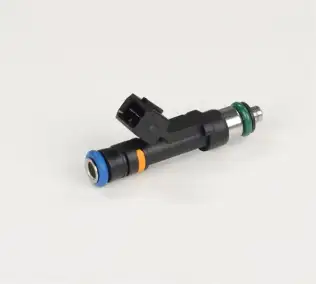 Polen Filtresi  BOSCH 1 987 435 624