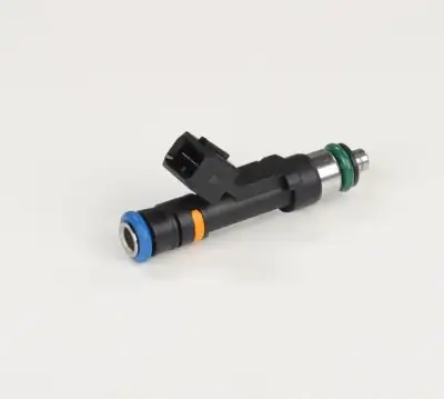 Polen Filtresi  BOSCH 1 987 435 624 - 1. Görsel