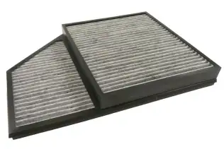 Polen Filtresi  BSG 01-145-005
