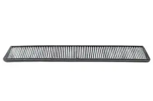 Polen Filtresi  BSG 15-145-009