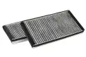Polen Filtresi  BSG 15-145-010