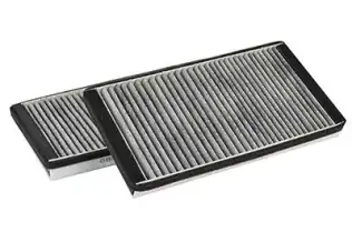 Polen Filtresi  PSA ORJINAL 1690955680