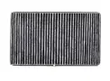 Polen Filtresi  BSG 60-145-016