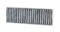 Polen Filtresi  BSG 70-145-018