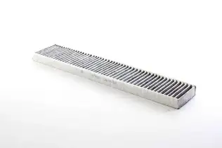 Polen Filtresi  BSG 90-145-027