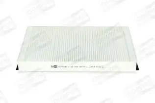 Polen Filtresi  CHAMPION CCF0180