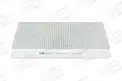 Polen Filtresi  CHAMPION CCF0351