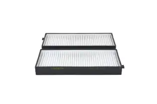 Polen Filtresi Clarus Rio 0K9A46152S