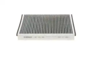 BOSCH 1987432598 Polen Filtresi