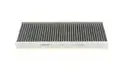 BOSCH 1987432376 Polen Filtresi