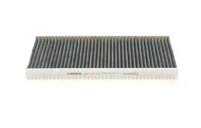 BOSCH 1987432376 Polen Filtresi - 1. Görsel