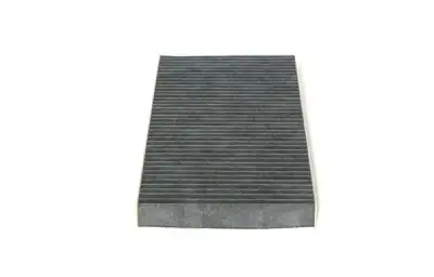 BOSCH 1987432376 Polen Filtresi - 2. Görsel