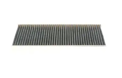 BOSCH 1987432376 Polen Filtresi - 3. Görsel