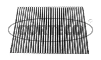 Polen Filtresi  CORTECO 49365685 - 1. Görsel