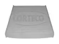 Polen Filtresi  CORTECO 80004406
