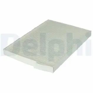 Polen Filtresi  DELPHI KF10015