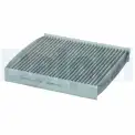 Polen Filtresi  DELPHI KF10302C