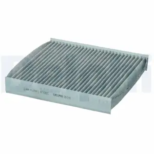 Polen Filtresi  DELPHI KF10302C