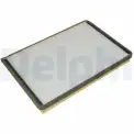 Polen Filtresi  DELPHI TSP0325057