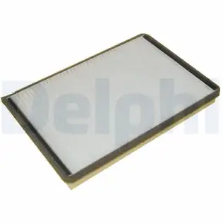 Polen Filtresi  DELPHI TSP0325057
