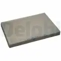 Polen Filtresi  DELPHI TSP0325061C