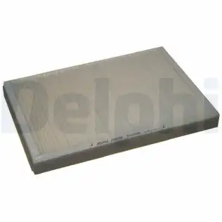 Polen Filtresi  DELPHI TSP0325061C
