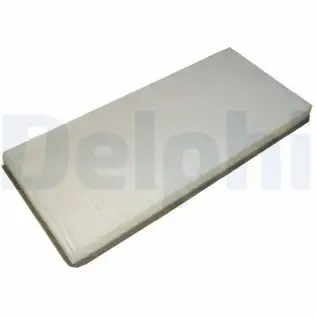 Polen Filtresi  DELPHI TSP0325077