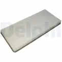Polen Filtresi  DELPHI TSP0325077