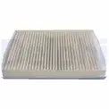 Polen Filtresi  DELPHI TSP0325085C