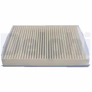 Polen Filtresi  DELPHI TSP0325085C