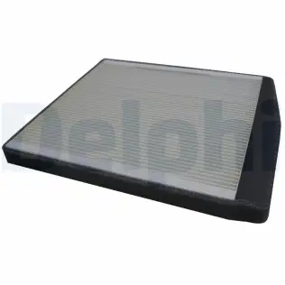 Polen Filtresi  DELPHI TSP0325129
