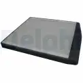 Polen Filtresi  DELPHI TSP0325129