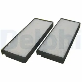 Polen Filtresi  DELPHI TSP0325203
